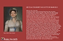 VBS_0030 - Mostra Anita e le Altre - Storie di donne del Risorgimento